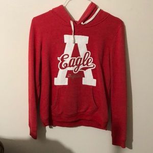 American Eagle Hoodie